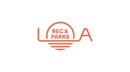 City of Los Angeles / Pershing Square preview