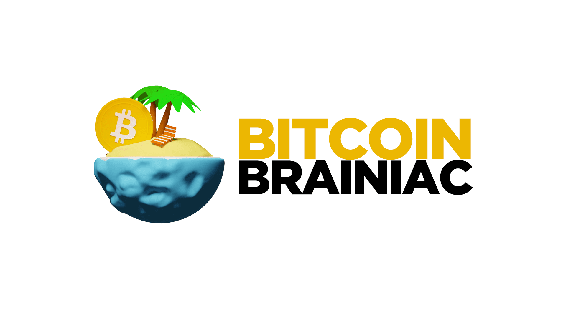 Bitcoin Brainiac preview