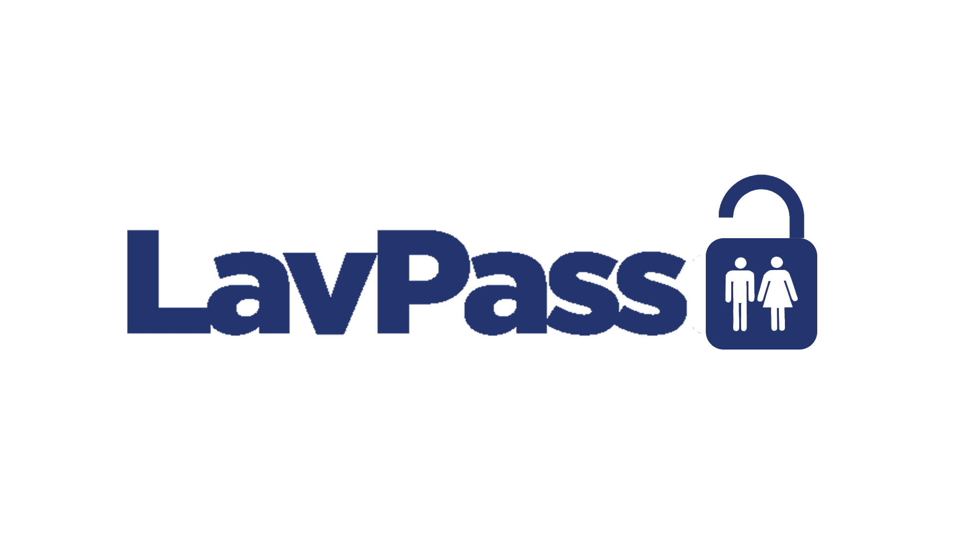 LavPass preview