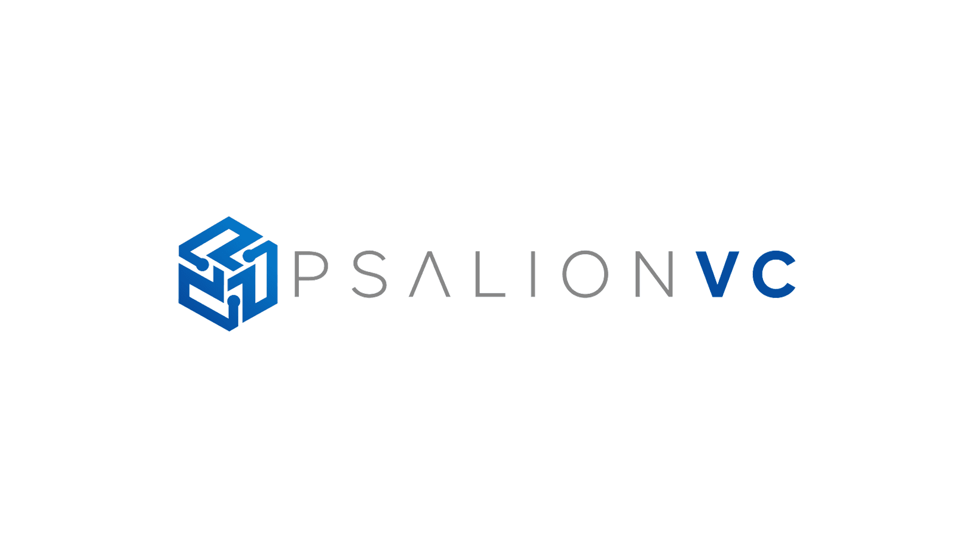 Psalion preview